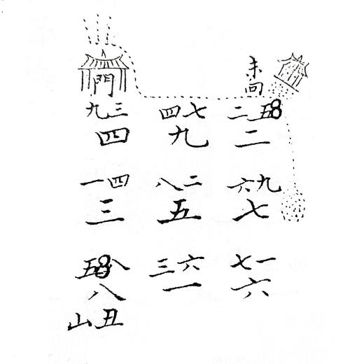 特点3.png