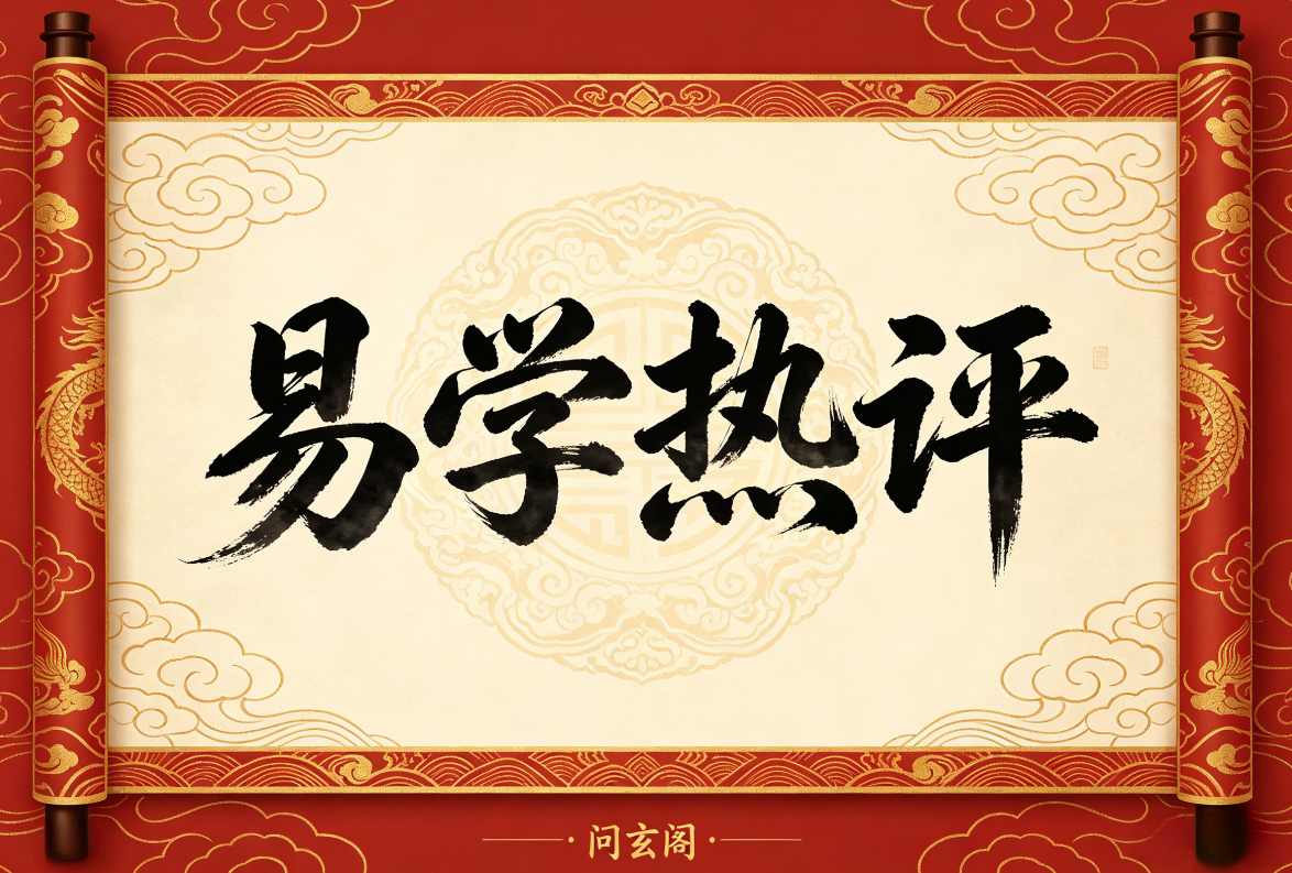 易学热评1.png