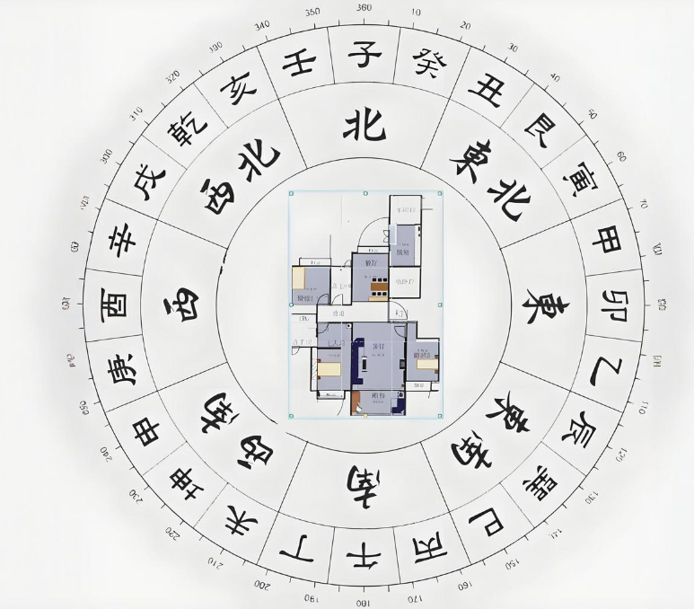 五黄煞2.png 五黄煞2.png