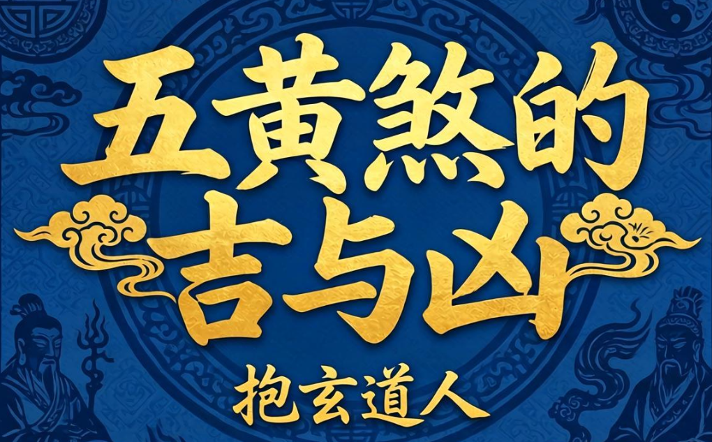 五黄煞1.png 五黄煞1.png