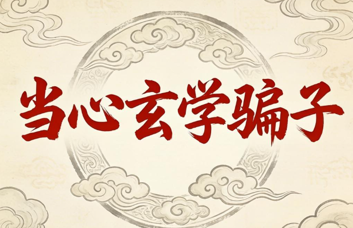 玄学骗局1.png