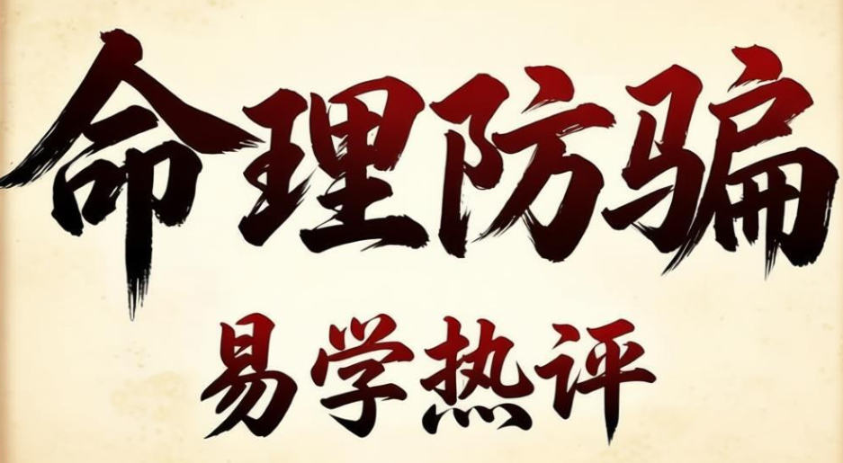 命理防骗1.png