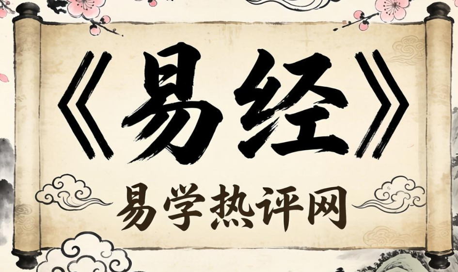 易学易经1.png