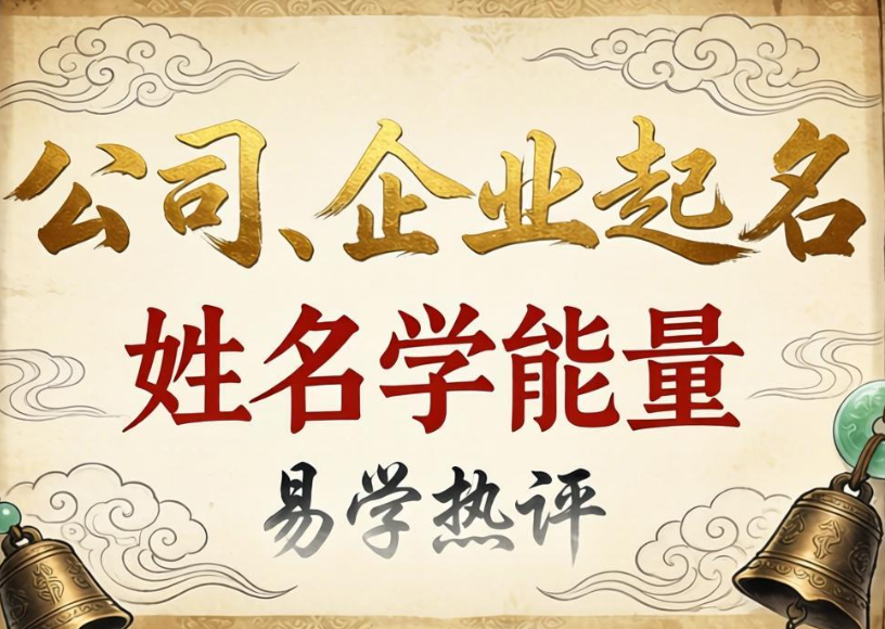 公司名字1.png