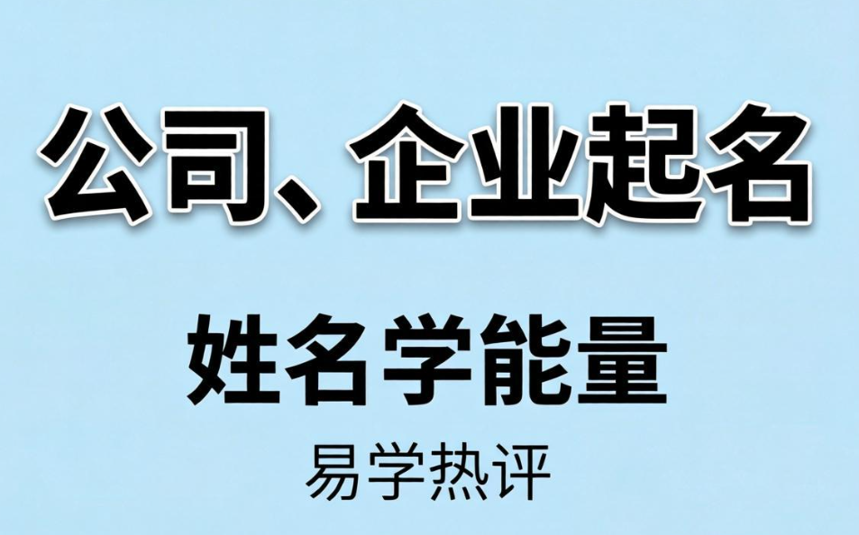 公司名字2.png