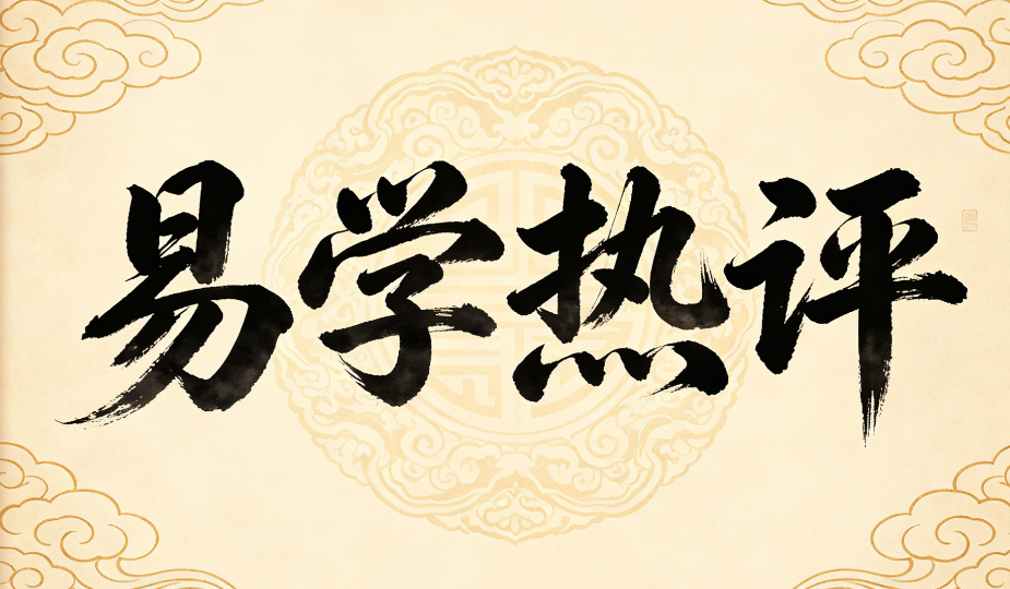 易学推荐1.png