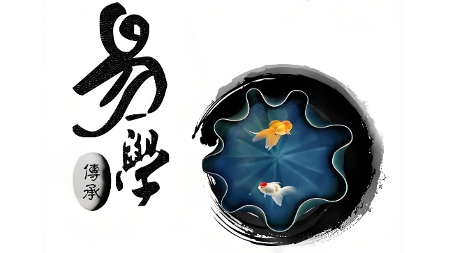 易学推荐3.png