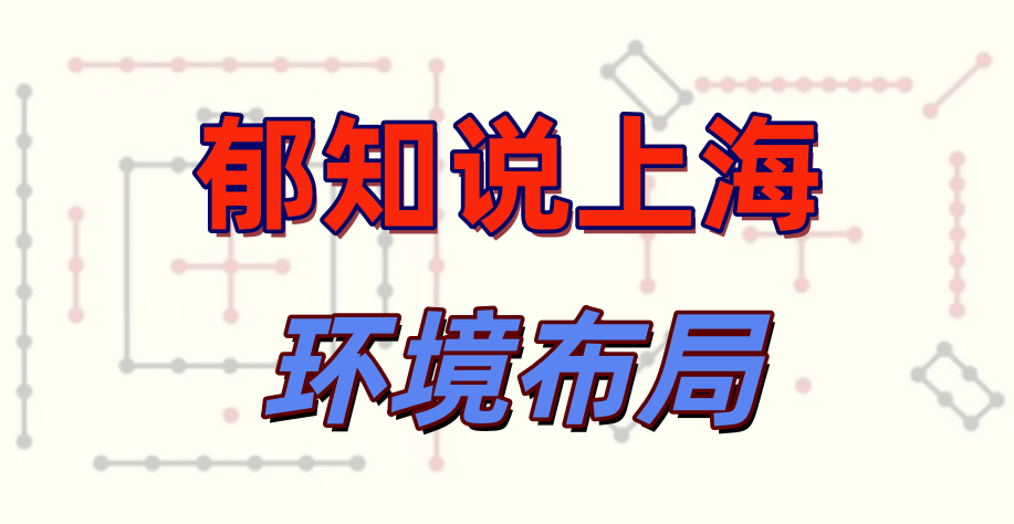 布局1.png