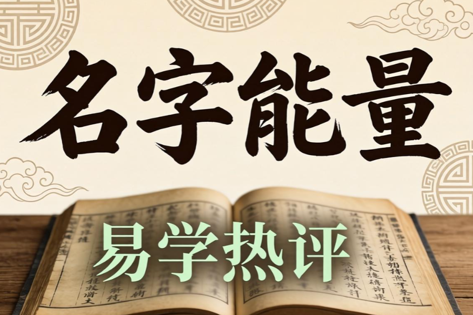 名字.png
