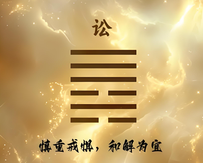 讼卦.png