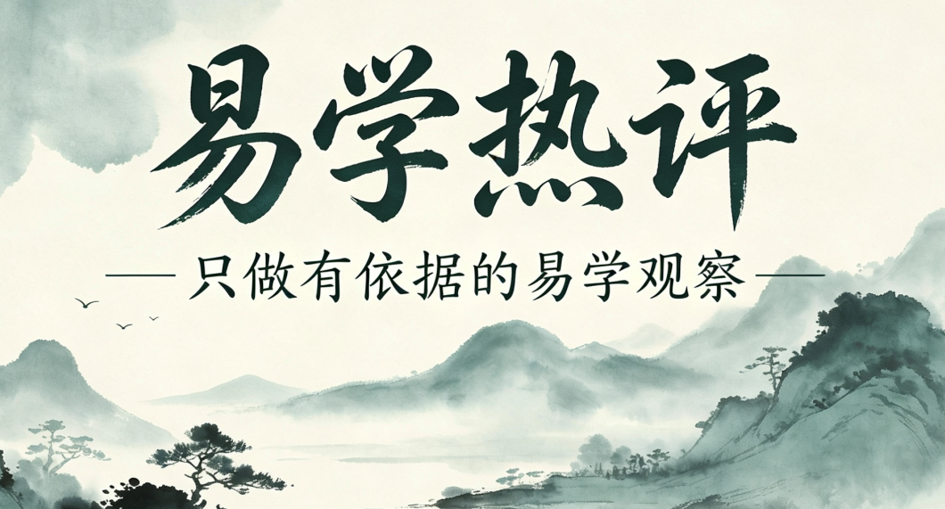 易学热评55.png