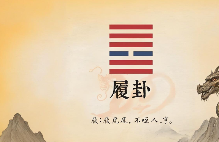 履卦.png